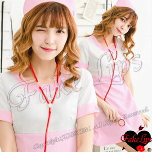 FakeLips RXv i[X nEB i[X Ōw RX`[ ߑ