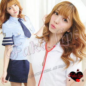 福袋 コスプレ ナース ポリス セーラー服 ca 制服 バニーガール 猫 アニマル 着物 ol メイド コスチューム ハロウィン