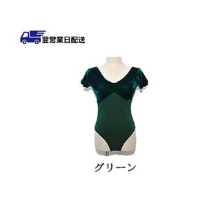 ycƓzoG I^[h l fB[X oGpi jtH[ VlbN I[vobO wZNV[ 傫TCY  ؍@K op  oG_X _