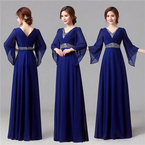 OhX CujOhX RT[g aC Xe[W  i VtH p[eB[hX 30 40 50 傫TCY t J[hX l   R[X o S/M/L/X