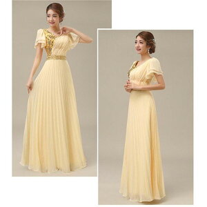 OhX CujOhX RT[g aC Xe[W  i p[eB[hX tp 傫TCY t J[hX l   R[X oS/M/L/XL/2XL/3XL AC{