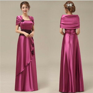 CujOhXOhX  O p[eB[  傫TCY RT[g aC Xe[W  i p[eB[hX tp t J[hX l  oXL/2XL/3XL