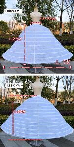 lhXp 10iC[ 12iC[ pjG ȈՎOhXpjG 10{C[pjG 12{C[pjG pjG EGfBO  \ t  Vv pjG 