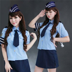 �|���X �R�X�v�� �~�j�X�J�|���X �R�X�v���ߑ� �R�X�`���[�� �n���E�B�� POLICE ���� �w�l�x�� �x�@�� M/L�O���[���[�p�[�N