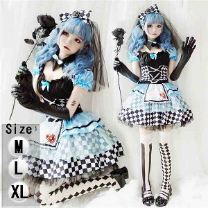 y2_ȏw300~OFFN[|sznEBߑ   p AX RXvߑ s[X Ch opCA sG ł  fr ]r be050c0c0x0