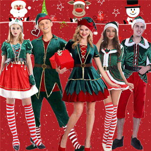 NX}X RX`[ j  o  p[eB[ l T^RX ߑ 5type 傫TCY NX}X 