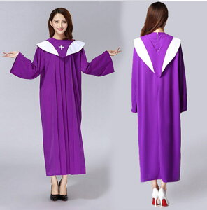 [u KE   l NX}X ̑ Zj[ RX`[ 낢 ߑ LO  \ S M LXL150 160 170 180O[[p[N