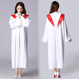 [u KE   l NX}X ̑ Zj[ RX`[ 낢 ߑ LO  \ S M LXL150 160 170 180O[[p[N