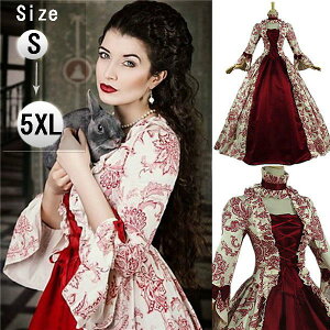 {앞 Mߑ Xe[WߑƂĂœK PlhX M nEBHalloween 傫TCY RXv RX`[ YN   VN YN  IXX S/M/L/XL/2XL/3XL/4