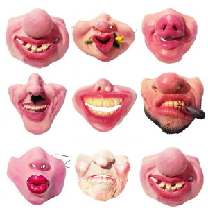  }XN rbN }XN Ȃ肫 ʔ 蕨 nEB 9^Cv  ] Q[ ebNX}XN RXv  }XN be090c0c0x0O[[p[N