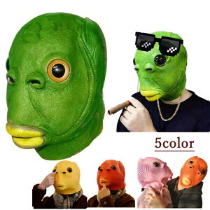 2_ȏw300~OFFN[|s}XN rbN  }XN    sN IW bh  nEB o[}XN ebNX}XN p[eB[  ʕ