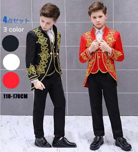 Xe[W  M q j̎q Xe[Wߑ o 4_Zbg ql M  LbYpX[c 100 110 120 150 t [bp NX}X  nEBO[[p[N