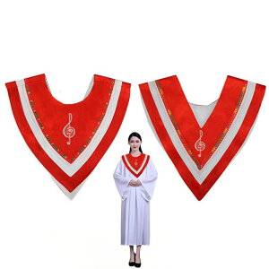 yyV1ʊlz̑ ߑ  [u KEǉ\ l pNX}X nEB Xe[Wߑ Zj[ RX`[ 낢 ߑ LO  \ be384c0O[[p[N