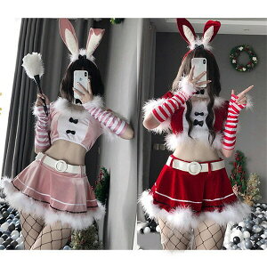 NX}X RXvߑ fB[X  ZNV[ christmas Xmas  RXv RX`[ T^ T^N[X ZNV[ _Xߑ w|  \ p[eB[ Cxg sN 