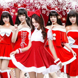 fB[ Xmas lp T^ T^RXv T^N[X s[X P[v t[h NX}X T^RX Zbg RX`[ߑ  ʕRXvO[[p[N