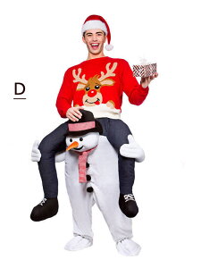 T^N[X p[eB[ NX}Xߑ giJCɏT^N[X  RX`[  lp EP ΂ ̃Y{  7^Cv RXvߑO[[p[