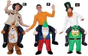 T^N[X p[eB[ NX}Xߑ giJCɏT^N[X  RX`[  lp EP ΂ ̃Y{  7^Cv RXvߑO[[p[