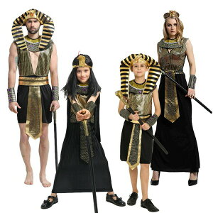 NIpg GWvg̃t@I RXvߑ ʕ  ] w j̎q ̎q lp qp ÑGWvgՎi nEB  p RX`[O[[p[N