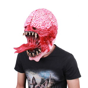 p[eBObY  d GCA X^[ o[}XN A}XN  Fl ] Ȃ肫 ʔ 蕨 ~  ObY Ԃ́@ϑ RXv nEB