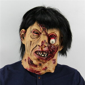 リアル コスプレ おもちゃの人気商品 通販 価格比較 価格 Com リアル コスプレ おもちゃの人気商品 通販 価格比較 価格 Com