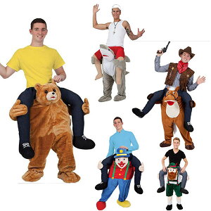 p[eB[    ̃Y{ n xA JK[ A_gRXg t  lp EP ΂ p[`[ObY NX}X ]O[[p[N