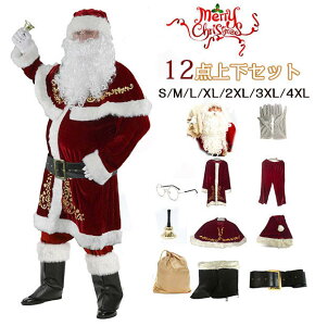 T^N[X ߑ j T^ RXv Y T^RX NX}X Zbg  12_Zbg 傫TCYS~4XL  Uǉ