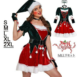 T^ߑ @Xmas  VNp[eB[ NX}X  S~2XL fB[X T^N[Xߑ RX`[ s[X ΐF 