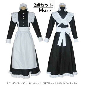 yZ[zCh RXv Ch s[X Gv  M 킢 nEB l ZNV[ RX`[ fB[X Os[X w  ԃO[[p[N