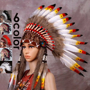 CfBA  RXv HX l UH  jp p     ϑ nEB fB[X Y