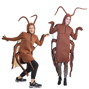 nEBߑ l ʂ   qߑ p[eB[ Q[ RXv SLuZbg pfB ] Q[ NX}X