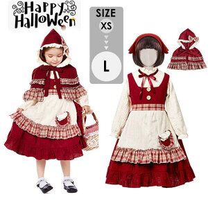 nEBߑ RXv Ԃ  qߑ b LbY RX`[  RXv ԓ RXvߑ  ޏ L[g YN VN costume HalloweenߑO[[p[N