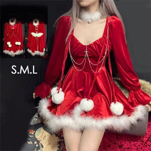 NX}X s[X S M L  Vg̉Ht 킢 ZNV[  fB[X bh s[X