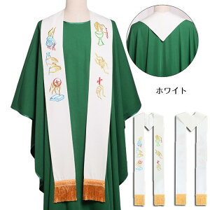 qtXg[ pi LXglN^C  qt_El zCg O[ bh EҖqtANZT[ Xg[ hJ _u XJ[tcqt