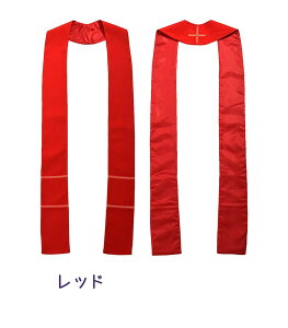 qt Cm _El  hJ ߑ qtXg[ lN^C  pi LXgEҖqtANZT[ Xg[ hJ _u cqtO[[p[N