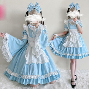 Ch fB[X { GWF ߑ s[X 킢  nEBߑ ubN u[ sN M XL