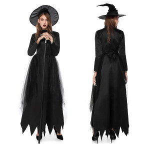 nEBߑ  j qǂ  @g Xq+s[X M L XL  p[eB[ a RXv RX`[ l  nEB[ ߑ