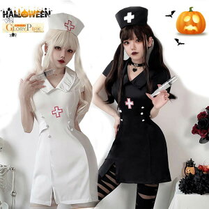 nEB Ōw   Xq+s[X+RXv M L i[X   Ōw  ]r  hN^[  i[XLbv ~jXJ[g ZNV[ RX`[ nEB ߑ