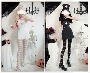 nEB Ōw   Xq+s[X+RXv M L i[X   Ōw  ]r  hN^[  i[XLbv ~jXJ[g ZNV[ RX`[ nEB ߑ