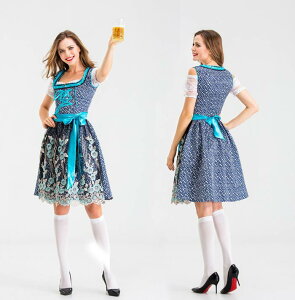 ~w̃r[Ղ蕞 INg[o[tFXg hCc r[Ղ 2color s[X j 傫TCY3XL Xe[Wߑ 䕞 ϑ  nEBߑ p[eB[ Cxg RX`