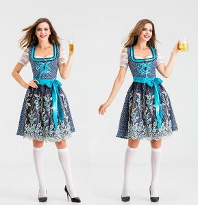 ~w̃r[Ղ蕞 INg[o[tFXg hCc r[Ղ 2color s[X j 傫TCY3XL Xe[Wߑ 䕞 ϑ  nEBߑ p[eB[ Cxg RX`