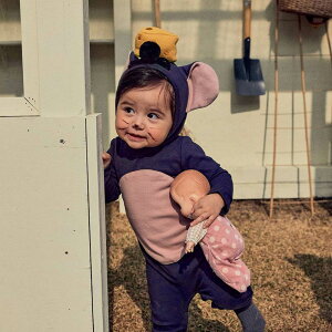 nEB RXv xr[   xr[  p[X HALLOWEEN V xr[ Ԃ  Rbg lY~ qp j̎q ̎q oYj v[g Xqtt  t