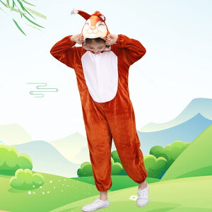 ѕz X  pW} qp xr[ I[C [EFA LbY o   ߑ NX}X v[gO[[p[N