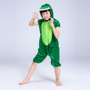 ѕz q  RX`[  pW} qp ǂ nEB xr[ I[C [EFA NX}X v[g LbY o   ߑ 100 110 120 130 140 1