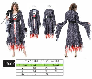 nEBߑ C opCA zS fB[X Y opCA  s[X t Ōt Iׂ9^Cv | S M L XL 2XLO[[p[N