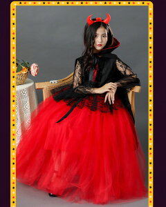 nEBߑ qhX opCA zS RX`[ q   RX`[ ̎q  ECb`  nEB RXv LbY qp 100-160cmO[[p[N