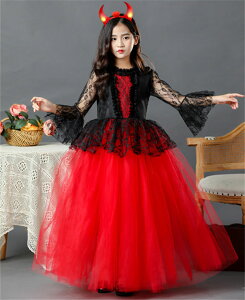 nEBߑ qhX opCA zS RX`[ q   RX`[ ̎q  ECb`  nEB RXv LbY qp 100-160cmO[[p[N