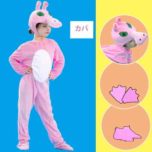 ѕz X  ETM pW} qp xr[ I[C Iׂ10^Cv [EFA LbY o   ߑ NX}X v[gO[[p[N