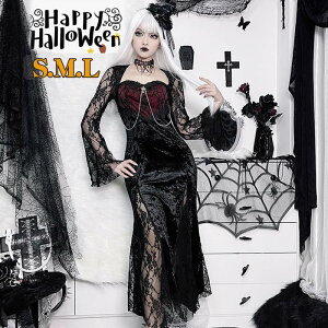 nEBߑ fB[X | zS s[X H SVbN S M L xxbghX 킢  RX`[ ߑ