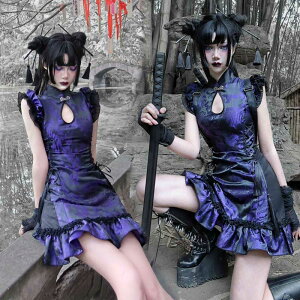 nEB  SVbNÍn  `CihX  jEP ZNV[ l fB[XnEB RXvߑ p[v S M LO[[p[N