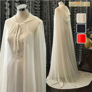 �����O �}���g �u���b�N �z���C�g �V�t�H�����n �t�[�h�t���}���g 130cm 150cm180cm �V�� ���o ���i�� �C�x���g ���@�g�� ���[�u ���� �T�^�� �f�r�� �z���[ ���� �ߑ� �R�X�`���[���O���[���[�p